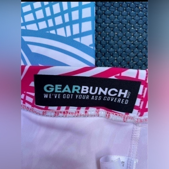 GEARBUNCH Leggings M - Picture 4 of 5